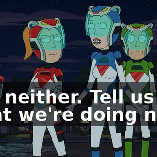 75c67b1b-7db5-46c6-bb49-cbff5fe4677b.gif