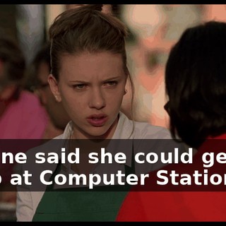 75c6be5a-f43e-499c-b9ad-d108907a914e.gif