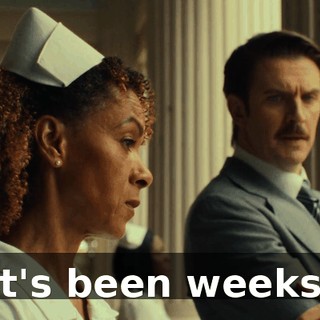 75c70e8f-73d7-435d-a396-d44d4c6da703.gif