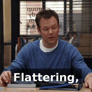 75c74cb2-8167-471b-aa0b-1d4ebae4aab7.gif