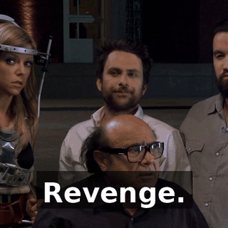 75c79e2f-4570-4c5f-8c1a-d6d087ce40d3.gif