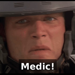 75c87459-b902-4f37-88df-db2fd3bda73e.gif
