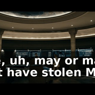 75c87a07-189c-4196-bd3f-28754597c3d2.gif
