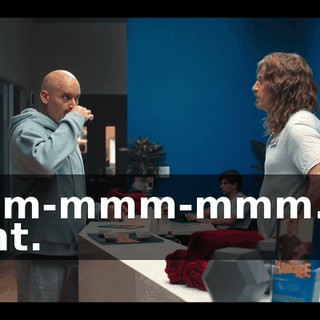 75c87b15-778c-4d26-8a2b-d0f15947ea2b.gif
