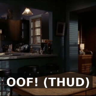 75c8ba17-b0f2-45ba-8c2d-2007f1cad046.gif