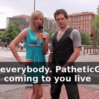 75c8ee4e-9a4d-40a4-9715-7ebc75c2e398.gif