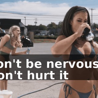 75c9197f-0430-42d6-9819-349e43b69bd6.gif