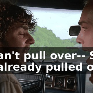 75c9528b-a60c-4c34-a79f-99aebc609110.gif
