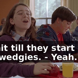 75c9f174-b330-40e8-87e5-e29d96288279.gif