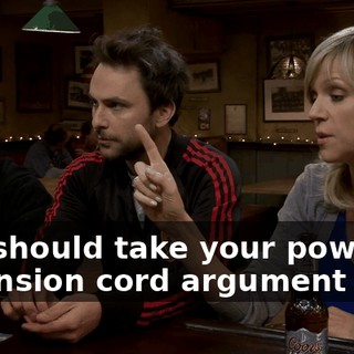 75ca2734-e361-41cb-83dd-247c12f5fd09.gif