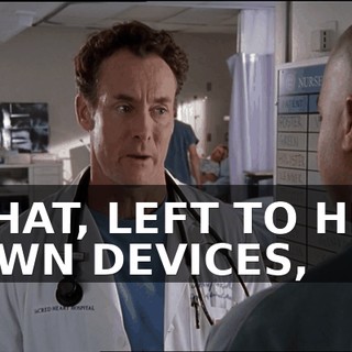 75ca6fcf-0c1f-4588-ab06-73c6125141b5.gif