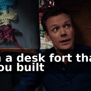 75cb310f-c72d-4304-8e04-9f447aa0dd9d.gif