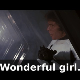 75cbf9c1-9a8b-4ce3-9951-b0d6e739cc6d.gif