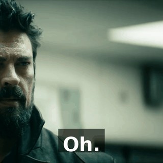 75ccba01-8120-4679-8d43-da3d09dd07b2.gif