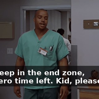 75ccf7fa-2851-463a-a9df-b20a01f1515f.gif