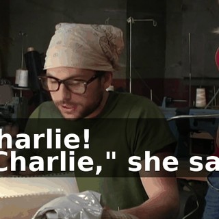 75ccfa4e-db61-4905-870f-52e5cd80dc74.gif