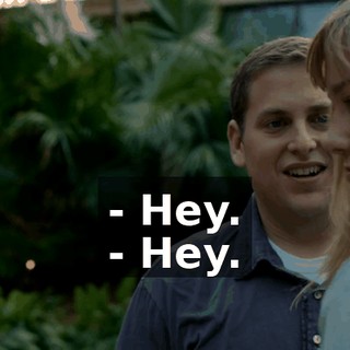 75cd4496-7c1e-4779-b38d-f60a8ec15fad.gif