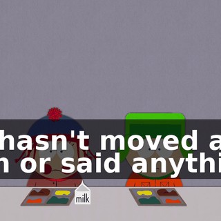 75cd5e12-0625-436f-9c39-48eff0656068.gif