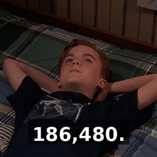 186,480.
