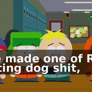 75cf82df-0d46-4be7-8d68-9564b483394c.gif