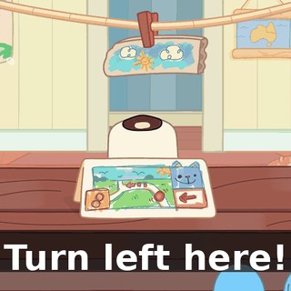 75cfe5db-9ac2-4727-a3cc-79536fc98261.gif