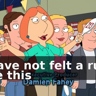 75d06d0c-0521-4ba1-9689-b25c40981c78.gif