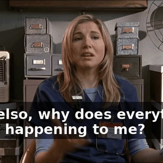 75d06faf-a4b7-4dfe-978a-d3185b026131.gif