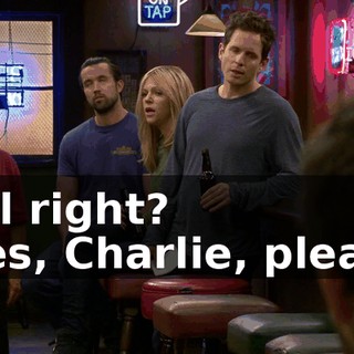 75d071da-0f5e-41e5-81a9-f931093e657c.gif