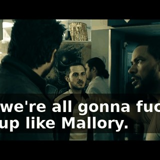 75d09240-b3ba-436c-a6ff-c387576e3eef.gif