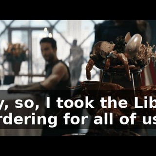 75d0aaf3-66bf-4ba8-9209-ce06f019d61a.gif