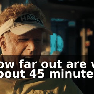 75d0d71e-03a0-4e09-b7f3-74f6652bedd0.gif