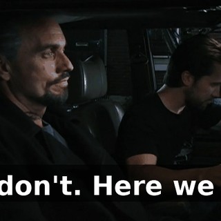 75d0f137-f298-40b6-b888-e7074cdc3800.gif