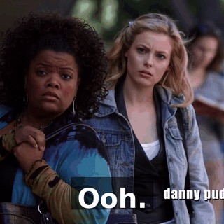 75d111fd-4fd5-48ca-a3d1-5e347856a6c6.gif