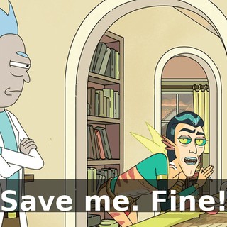 75d129a6-0fa9-4828-8603-1e3ee88b7361.gif