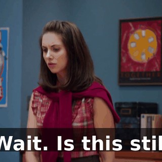 75d155a0-dc10-429c-a6e1-3d55a0137295.gif