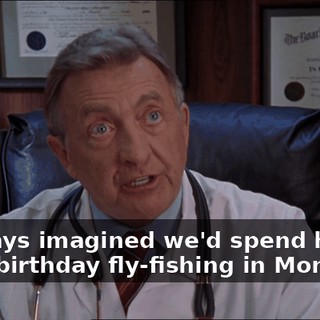 75d1da47-4965-4e97-8575-01a15f178fd5.gif