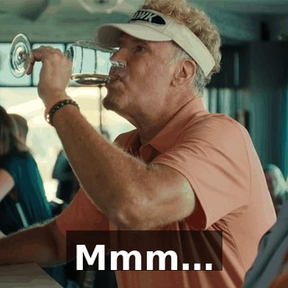 75d24393-4c00-4b6a-9d5e-b3f8bb81bafe.gif