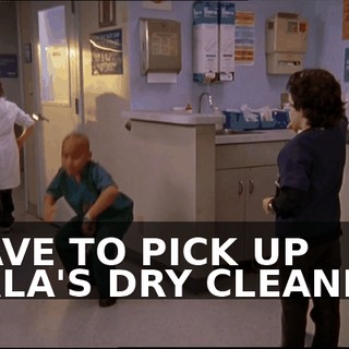 75d25286-587f-4c11-955c-6f2a3c7f3c5f.gif