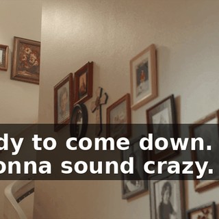 75d28a0e-fa1b-479b-be5d-b6909f33b2f1.gif