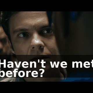 75d32073-e888-46fd-95ee-5b09a9d82736.gif