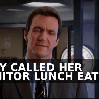 75d36b5e-2321-456e-ac8a-77b407e17809.gif