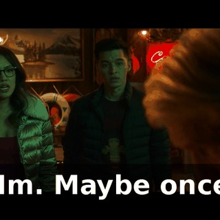 75d387b8-2e0f-44bf-b0f2-5c357fd0d6da.gif