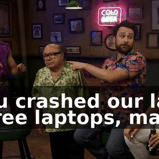 75d3d661-d56c-41ed-bee9-e524c2d3e745.gif