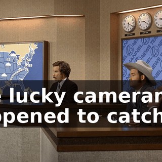 75d43a93-3aad-45a5-ad09-95f9248c9218.gif