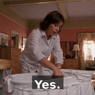 Yes.
