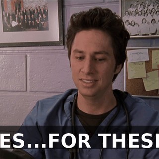 75d4bc51-1a85-4d6d-9168-b03d87376200.gif