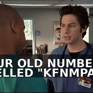 75d55023-85e1-4ed7-bc8d-19ee7583f9f1.gif