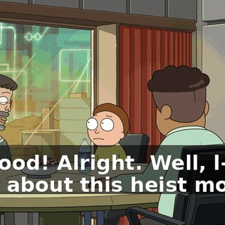 75d5745a-1945-46dc-b193-3f4f19135906.gif