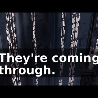 75d59c6a-eef6-4812-9b44-aa6b799d3a80.gif