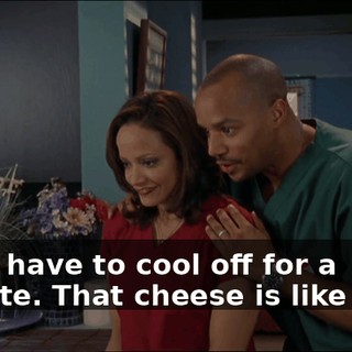 75d5d2bc-fe4a-4ebf-91a8-e9351b2d7d6e.gif